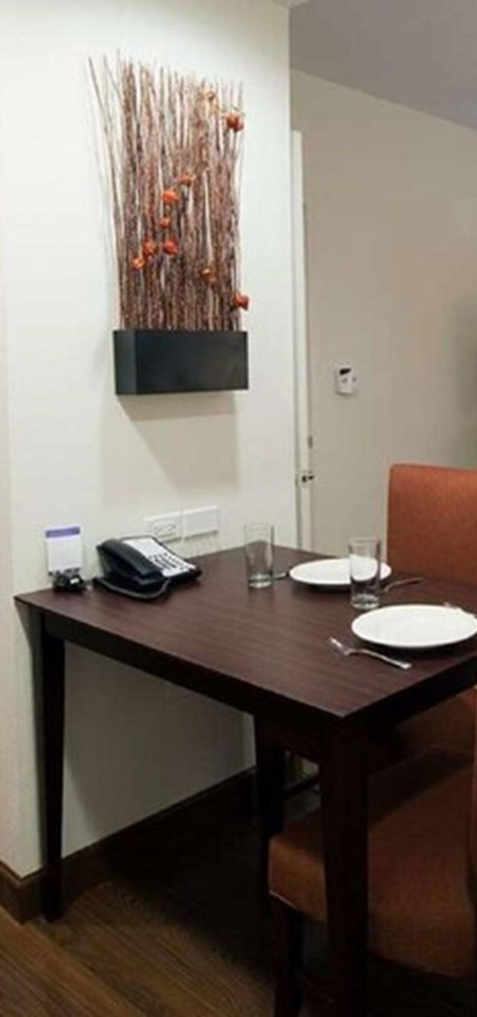 Homewood Suites By Hilton St. Louis - Galleria Richmond Heights Exteriör bild