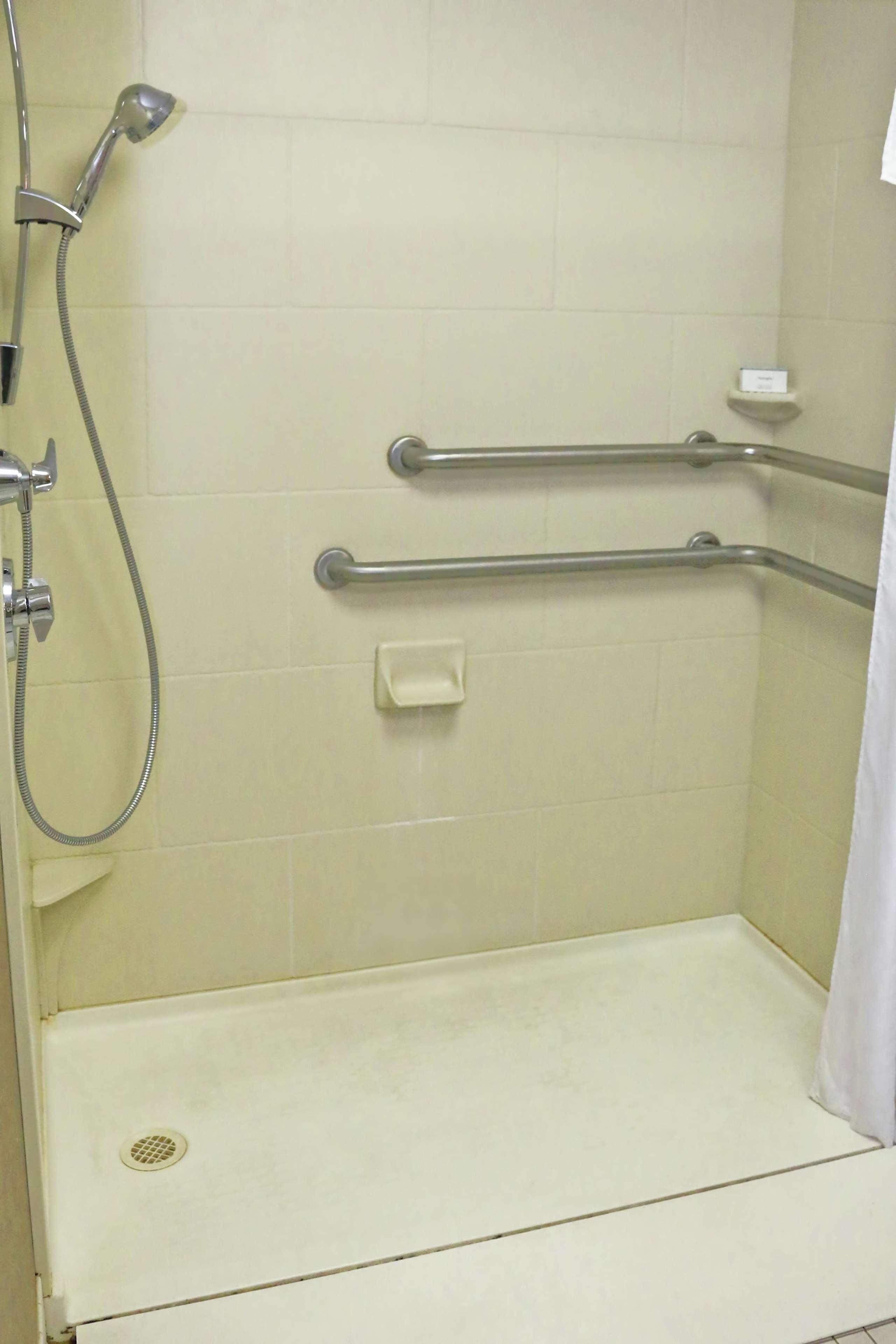 Homewood Suites By Hilton St. Louis - Galleria Richmond Heights Exteriör bild