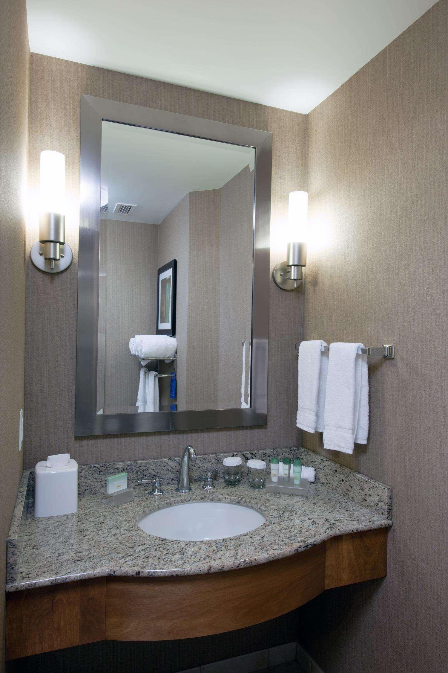 Homewood Suites By Hilton St. Louis - Galleria Richmond Heights Exteriör bild