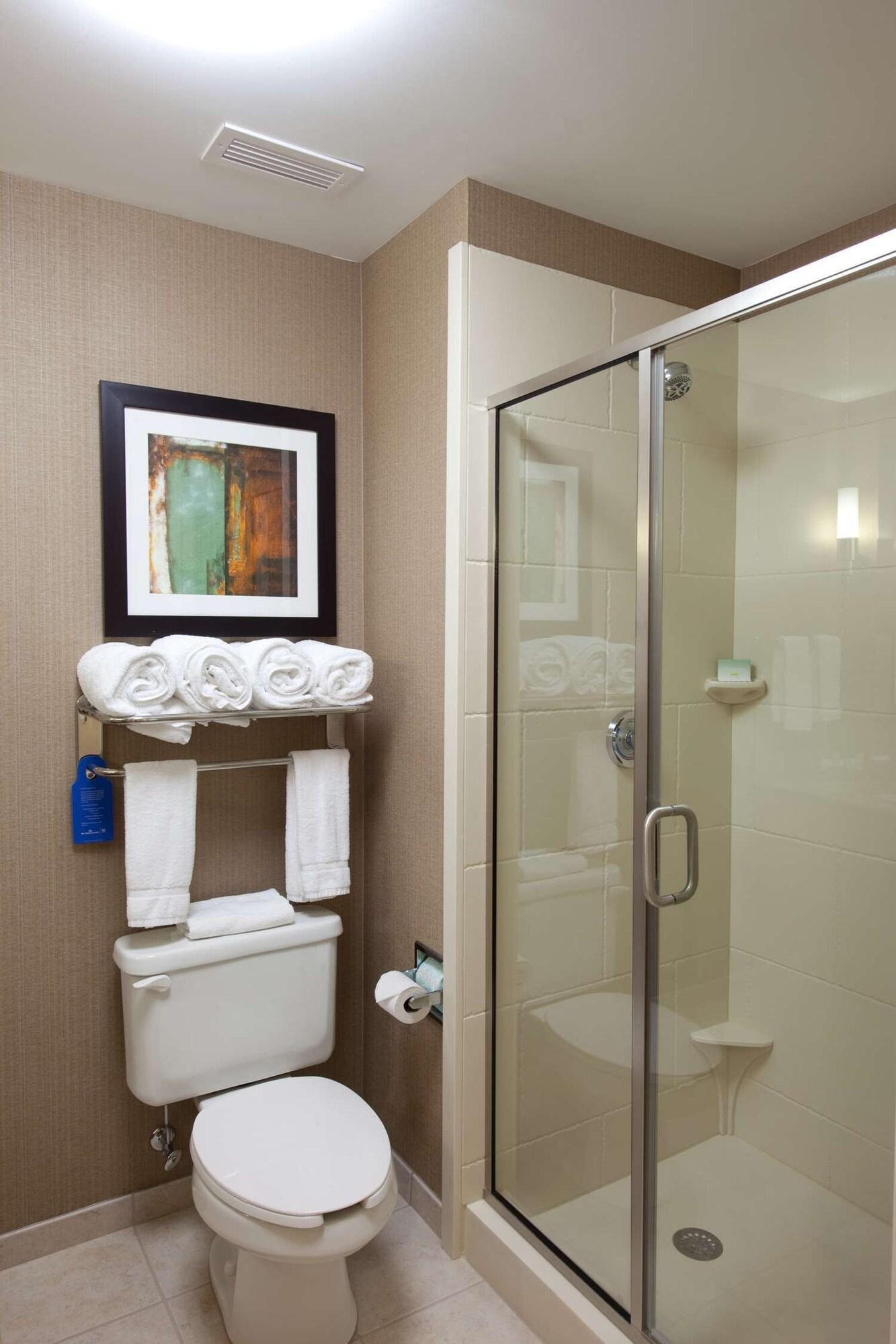 Homewood Suites By Hilton St. Louis - Galleria Richmond Heights Exteriör bild