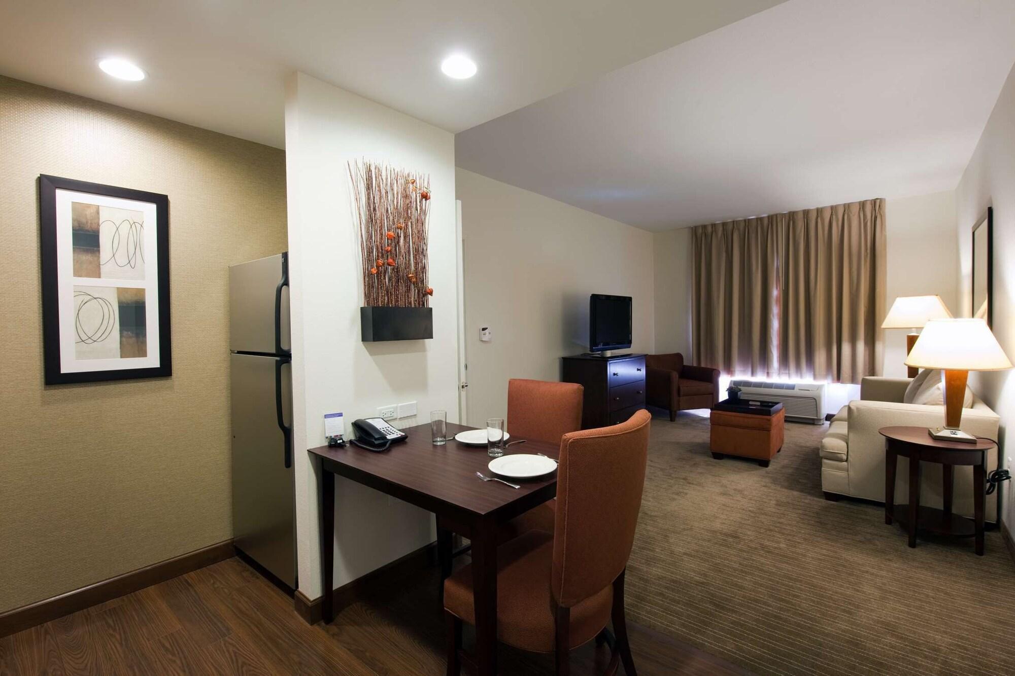 Homewood Suites By Hilton St. Louis - Galleria Richmond Heights Exteriör bild