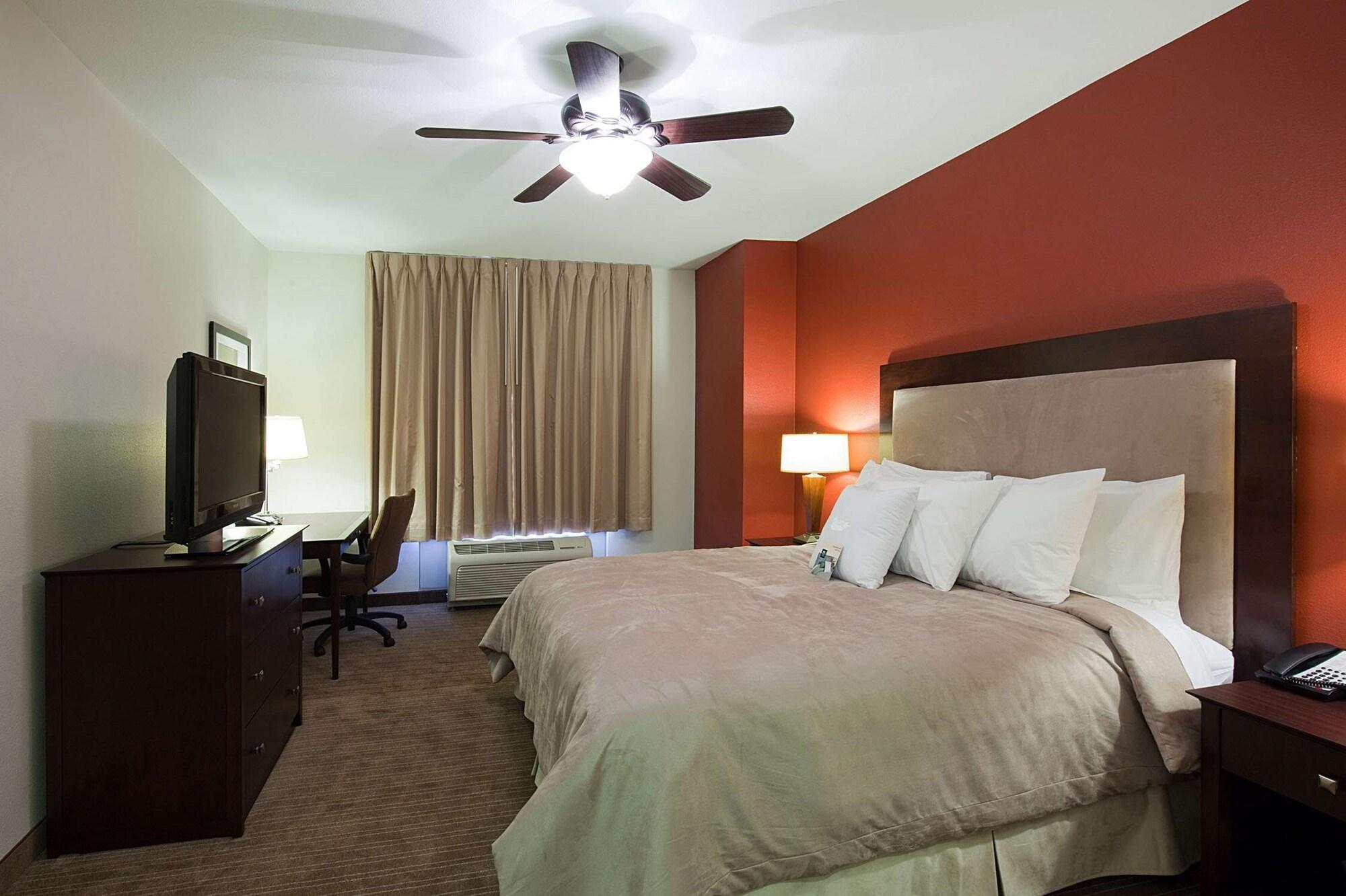 Homewood Suites By Hilton St. Louis - Galleria Richmond Heights Exteriör bild