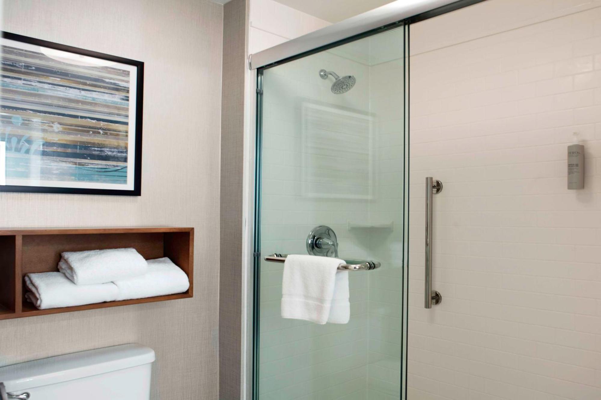 Homewood Suites By Hilton St. Louis - Galleria Richmond Heights Exteriör bild