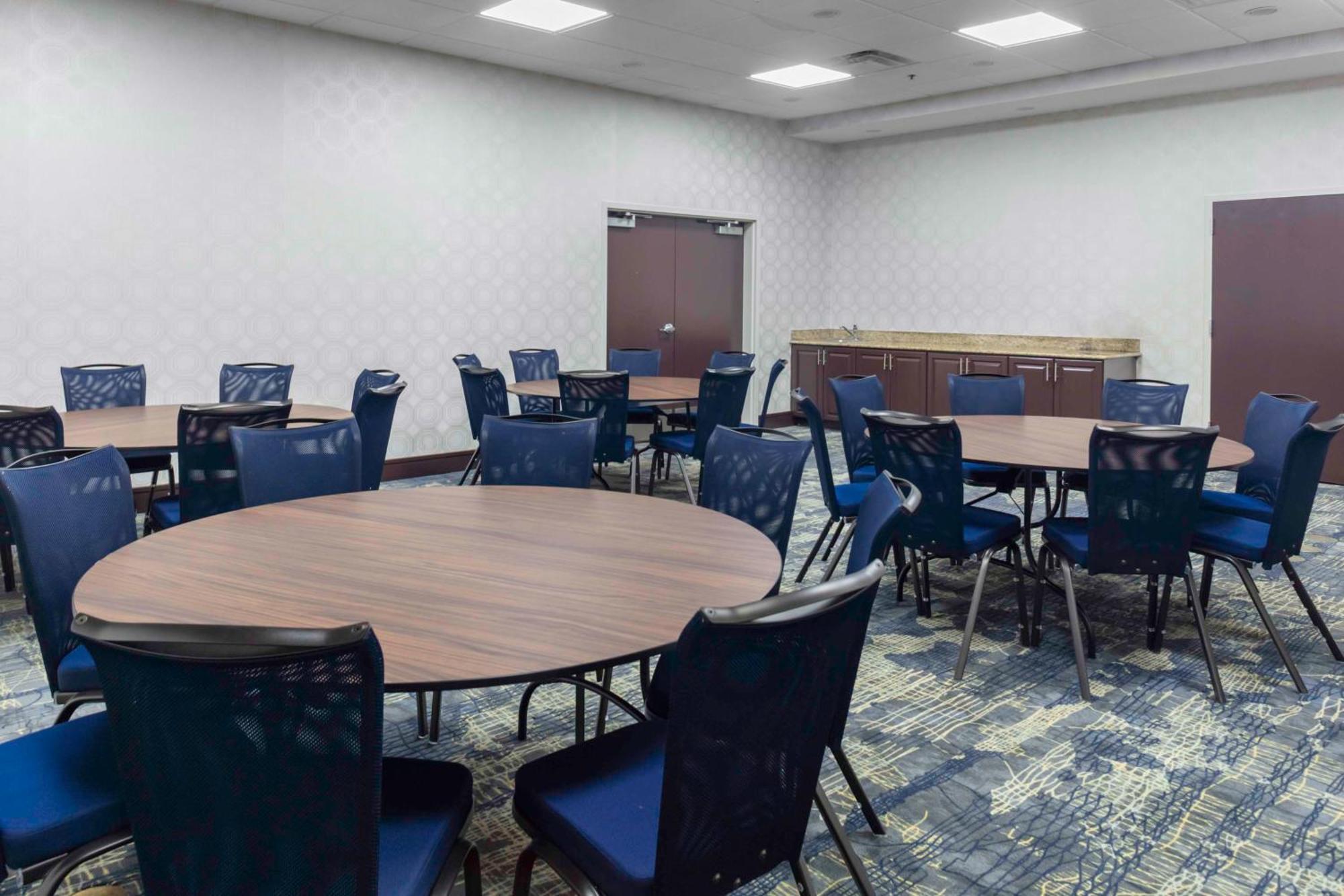 Homewood Suites By Hilton St. Louis - Galleria Richmond Heights Exteriör bild