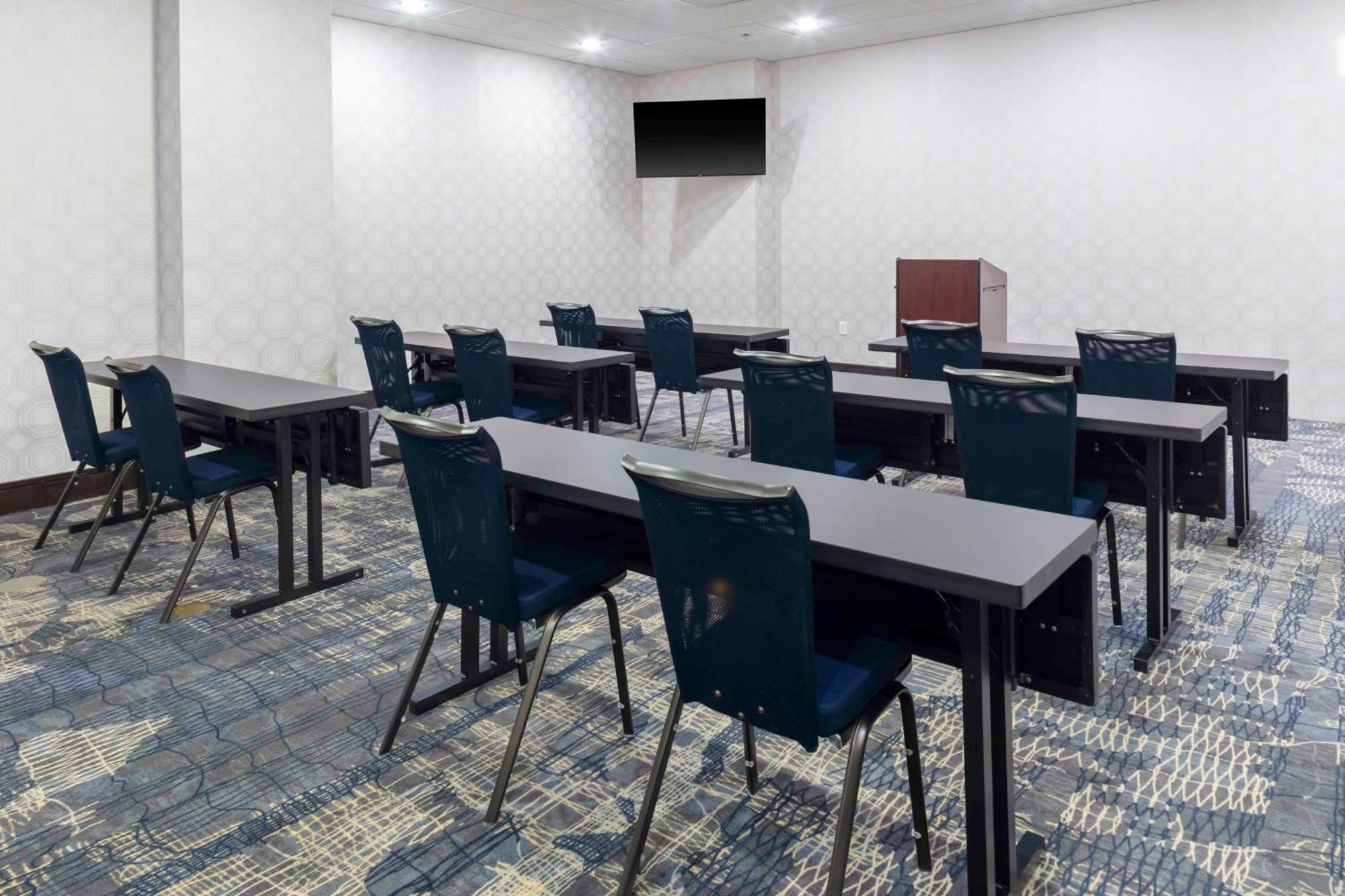 Homewood Suites By Hilton St. Louis - Galleria Richmond Heights Exteriör bild